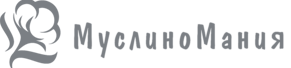 Муслино Мания