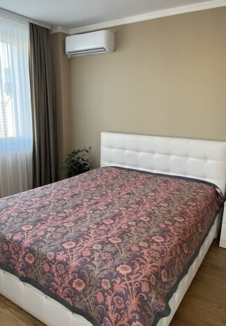 Покрывало плюш 200*230   149 ю